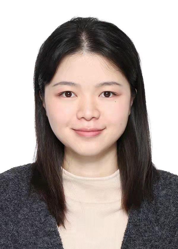 万隆优配 “抵制特斯拉”风暴蔓延，马斯克上演现实版“权力的游戏”