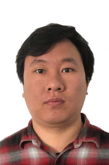 嘉正网  朱江明：零跑和Stellantis合作有排他性，中国新能源车产业链会成为全球主导