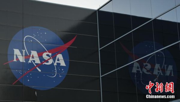 亿润配资 外媒：美国政府拟削减NASA预算 将重心转向登月与火星