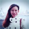 宝钜证券 重磅经济数据即将发布，政策效应进一步释放