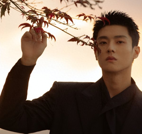 小熊猫配资 陈靖可新剧定档，有望成为“爆剧”，剧情类似《一闪一闪亮星星》