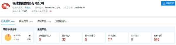 赛岳恒配资 祸起承销债券违约！国都证券卷入4.75亿巨额诉讼纠纷